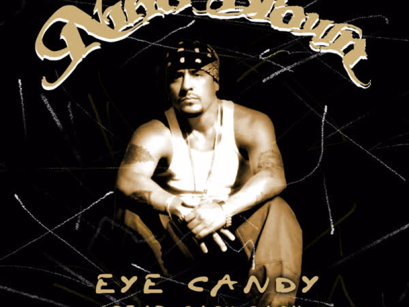 Eye Candy (Single)