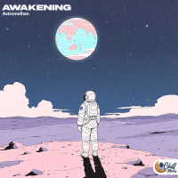 Awakening (Single)