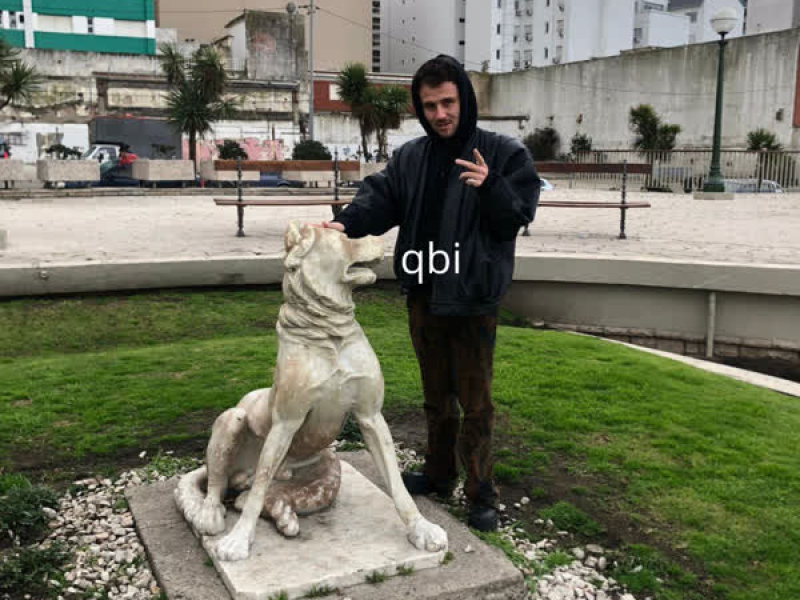 qbi (Single)