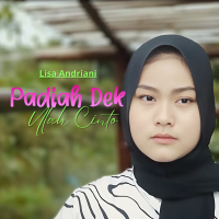 Padiah Dek Ulah Cinto (Single)