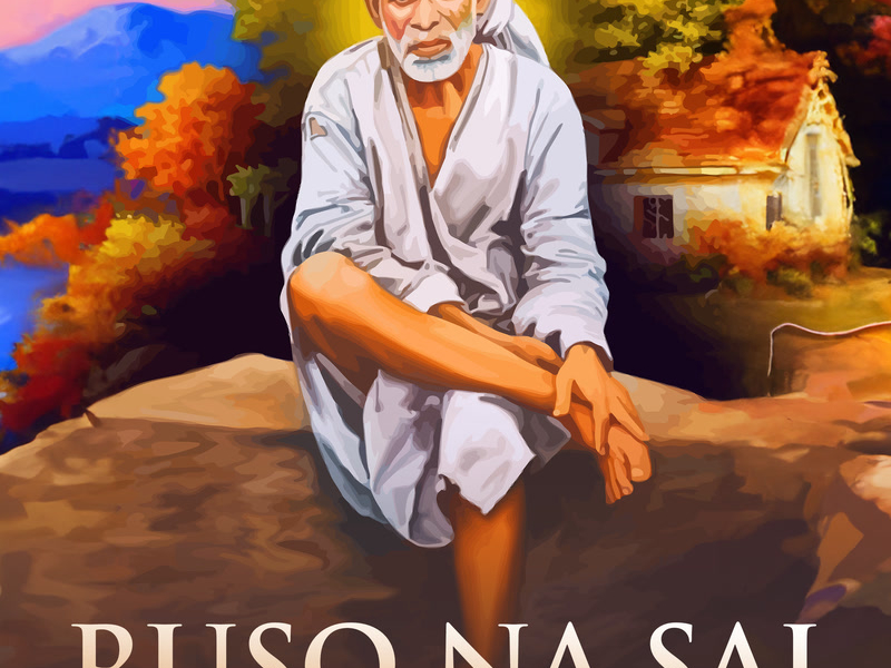 Ruso Na Sai (Single)