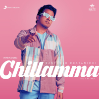 Chillamma (1 Min Music) (Single)