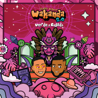 Verde o Rosado (Single)