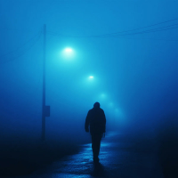 don't leaving me/back (Single)