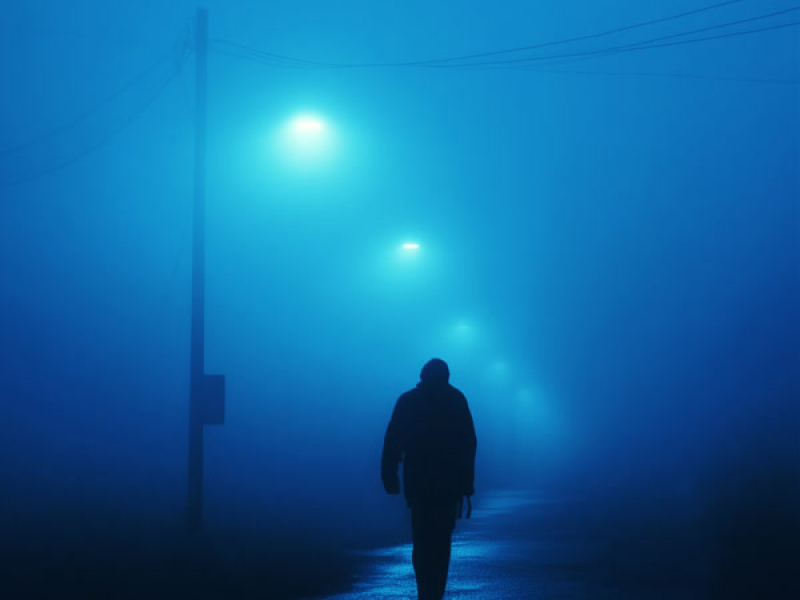 don't leaving me/back (Single)