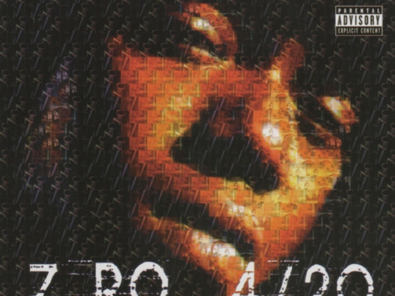 4/20: The Smokers Anthem