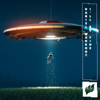 I'll Be Fine (Single)