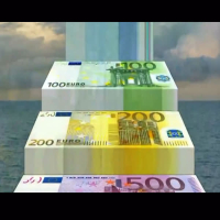 Paņem Kredītu (Single)