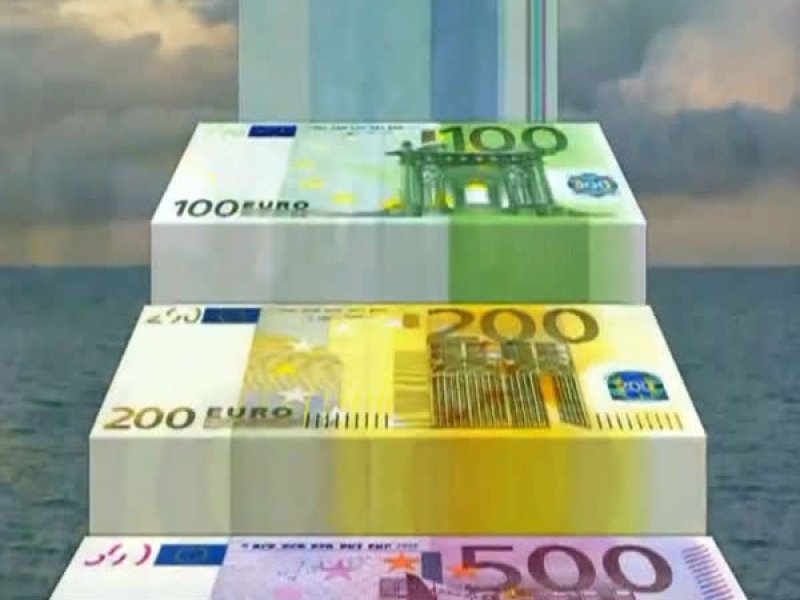 Paņem Kredītu (Single)