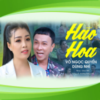 Tân Cổ Hào Hoa (Single)