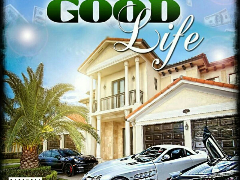 Good Life