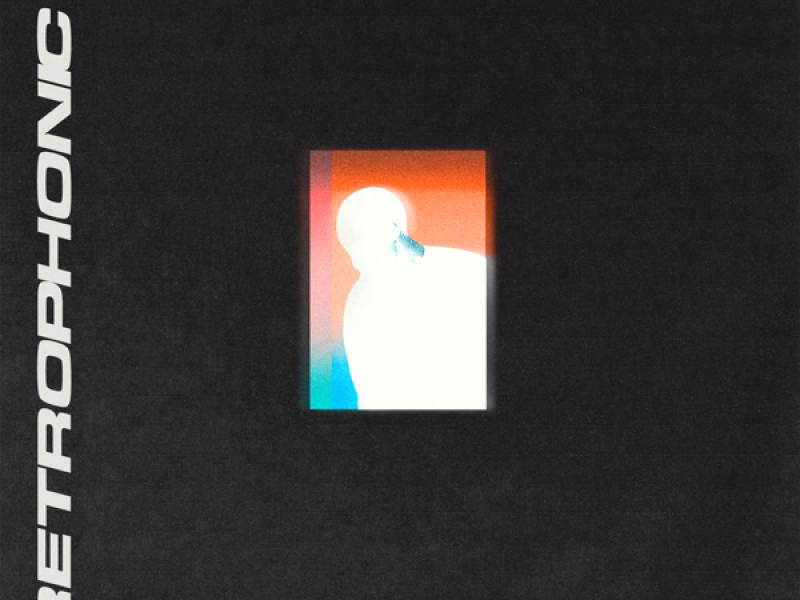 Retrophonic (Single)