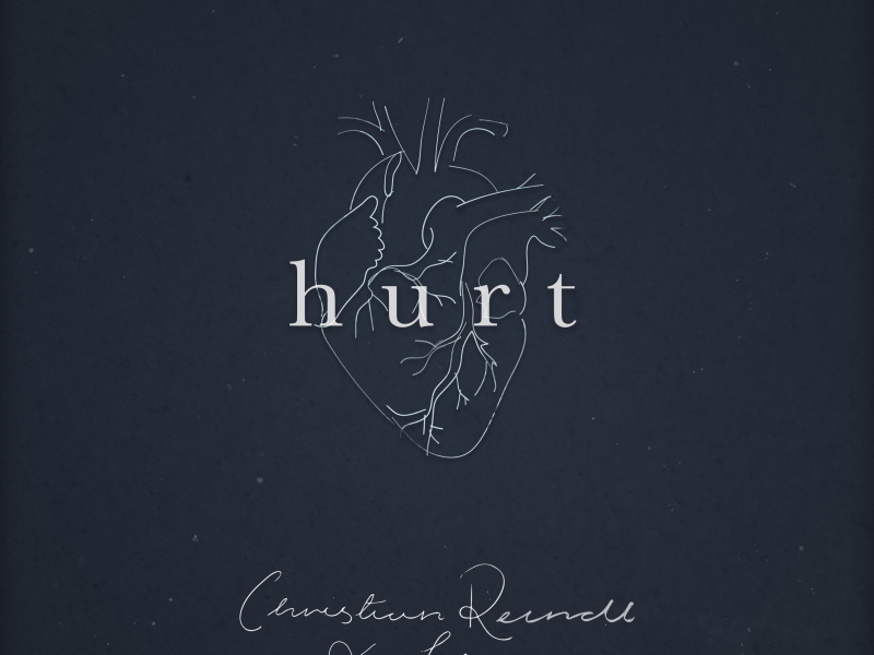 Hurt (Single)