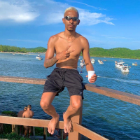 NINFETINHA SAFADINHA GRAVELATA 2025 (Single)