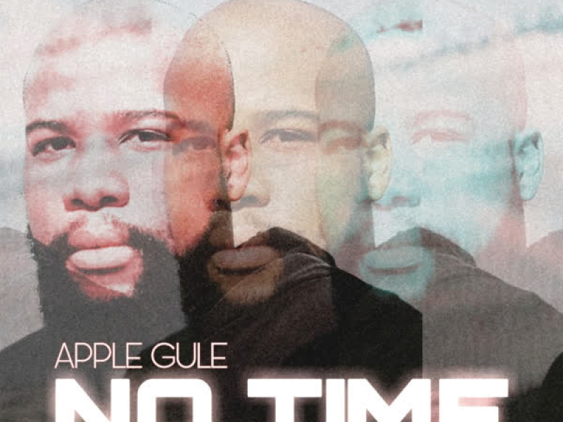 No Time (Single)