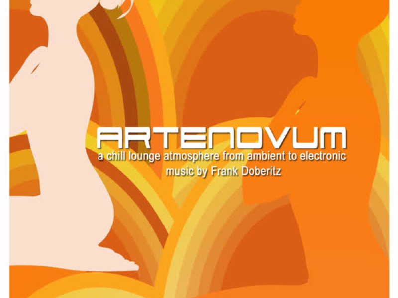 Garden of Deep Moods (A Chill Lounge Atmosphere from Ambient to Electronic Music)