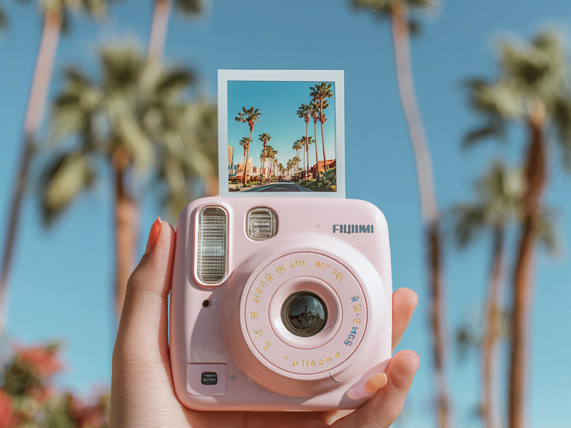 Just Keep Watching (Single)