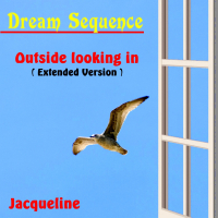 Outside Looking In (Extended Version) (EP)