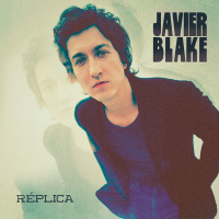 Réplica (Single)