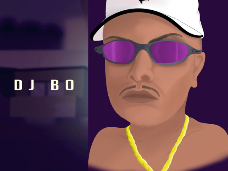 VAI SENTAR PRA NOIS (Single)