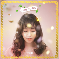 I am sorry 미안해 (Single)