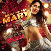 Mera Naam Mary (From 