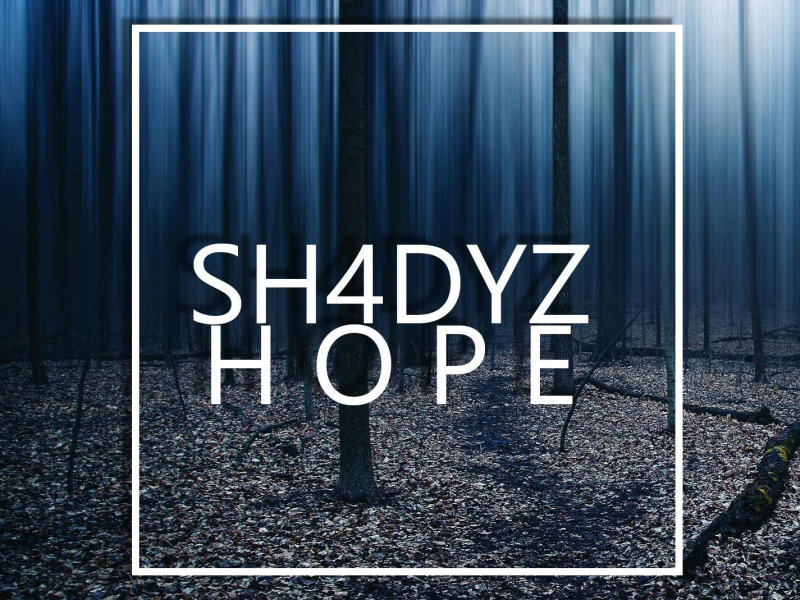 Hope (Single)