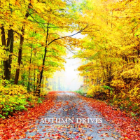 Autumn Drive (Single)