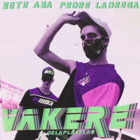 Vakere (Slowed & Purrped) (Single)