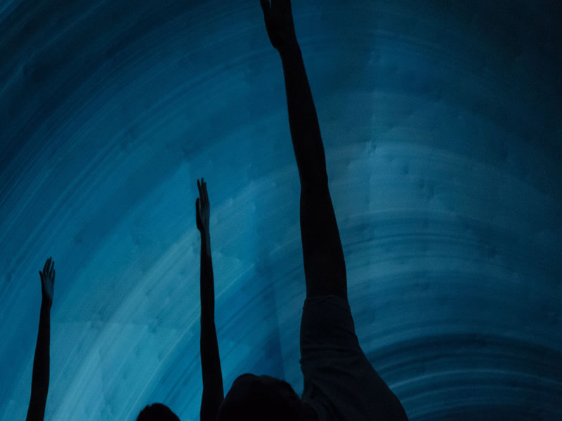 Cool Pictures (Single)