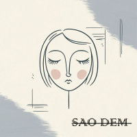 Sao Đêm (EP)