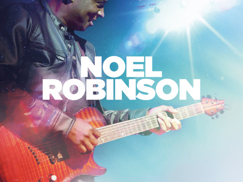 Outrageous Love (Live)