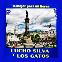 Lo Mejor Para Mi Tierra