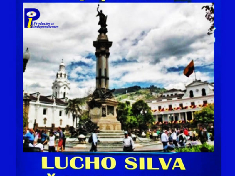 Lo Mejor Para Mi Tierra