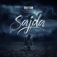 Sajda (Single)