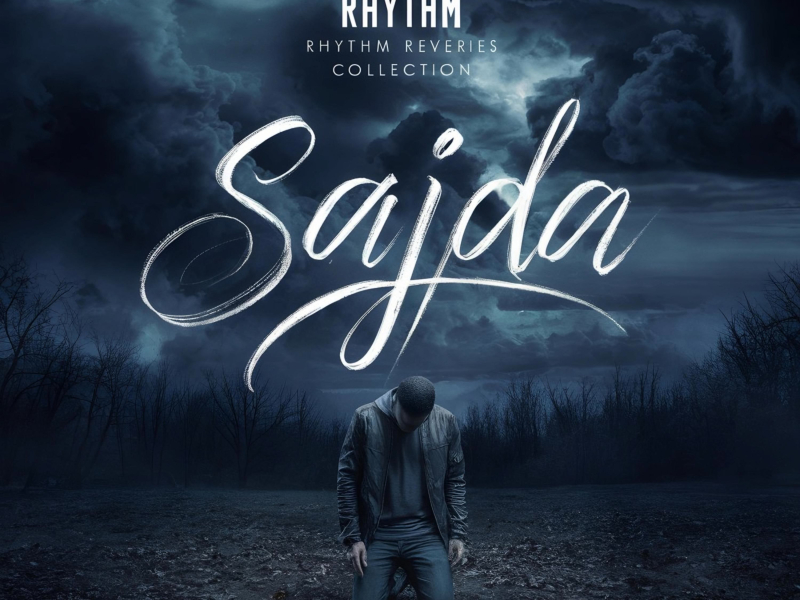 Sajda (Single)