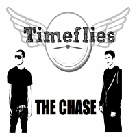 The Chase (Single)