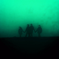 Abuse (Slowed) (Single)