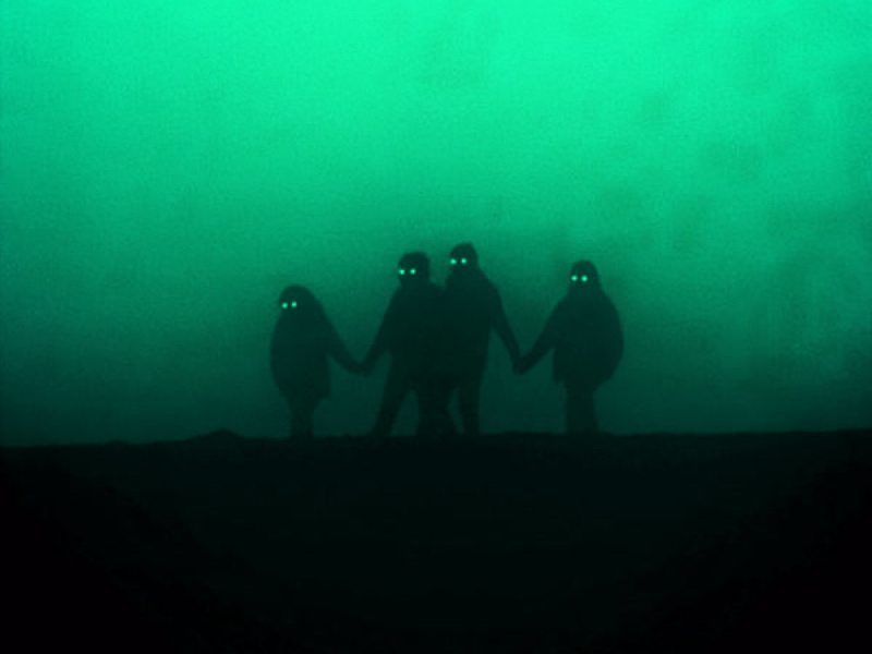 Abuse (Slowed) (Single)