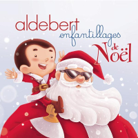 Santa Claus attitude (Single)