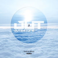 Hero (Single)