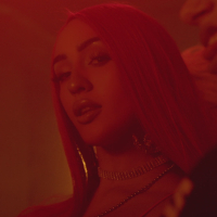 Sexi Movimiento (Single)