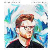 Echoing Holy (Single)