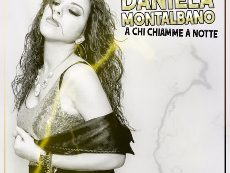 A chi  chiamme a notte (Single)