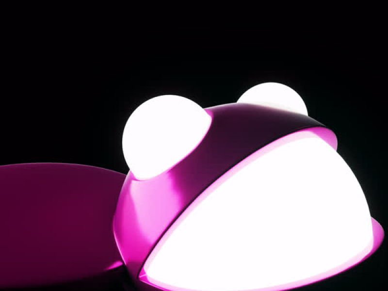 I Remember (John Summit Remix) (Single)