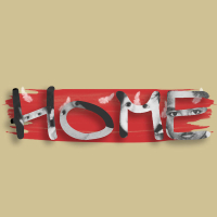 Home (Single)