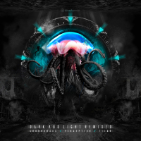 Dark & Light (Remixed) (EP)