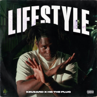 Lifestyle (Single)