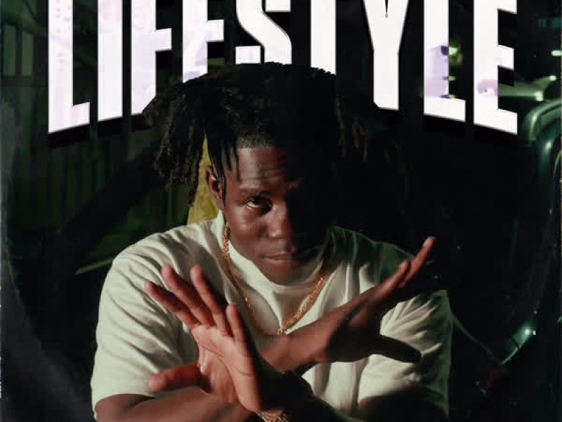 Lifestyle (Single)
