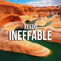 Ineffable (Single)